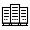 数据中心