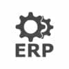 ERP