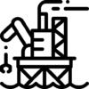 油