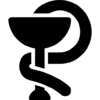 药房
