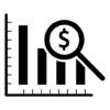 财政