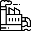 工业2