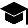 大学