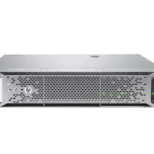 Servidor HPE ProLiant DL160 Gen9 - Com garantia e serviço técnico para instalação ou suporte.