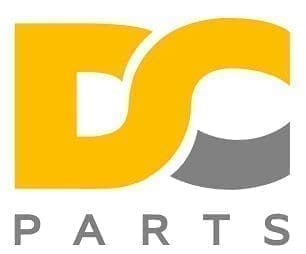 Dc Parts