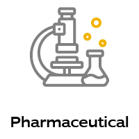 Pharmaceutical_Mesa de trabajo 1