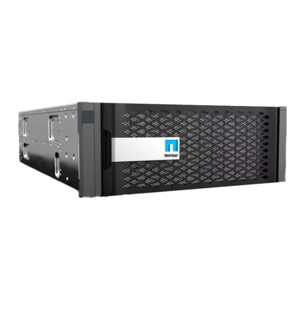 存储 NetApp FAS8300 -