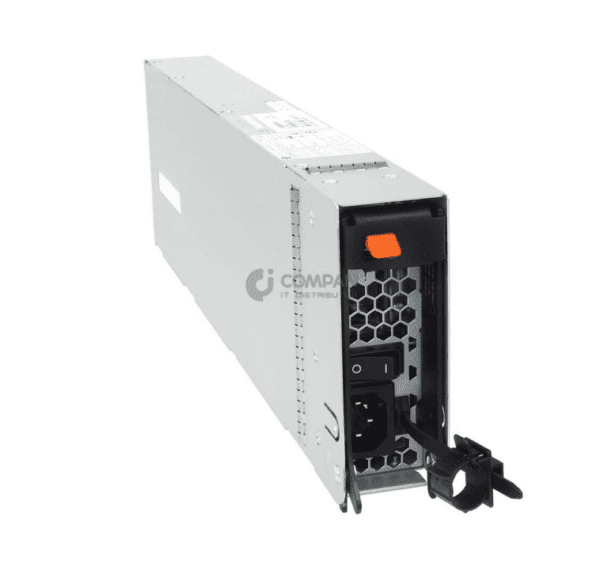 FONTE DE ALIMENTAÇÃO NETAPP 1460W PARA AFF-A300 114-00162 DCJ14602-1