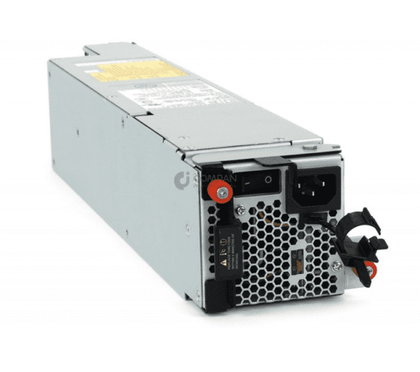 SP-731-R5, SP-731-R6, X90-731-R6