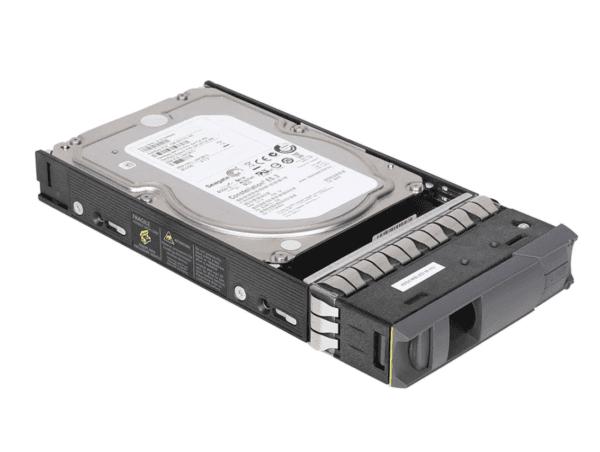Disco NetApp X376A 8TB 3,5 7.2k RPM 12Gb/s NL-SAS Drive (108-00591) - Garantia e 10 dias para entrega. Compre online ou entre em contato com o nosso time de venda.