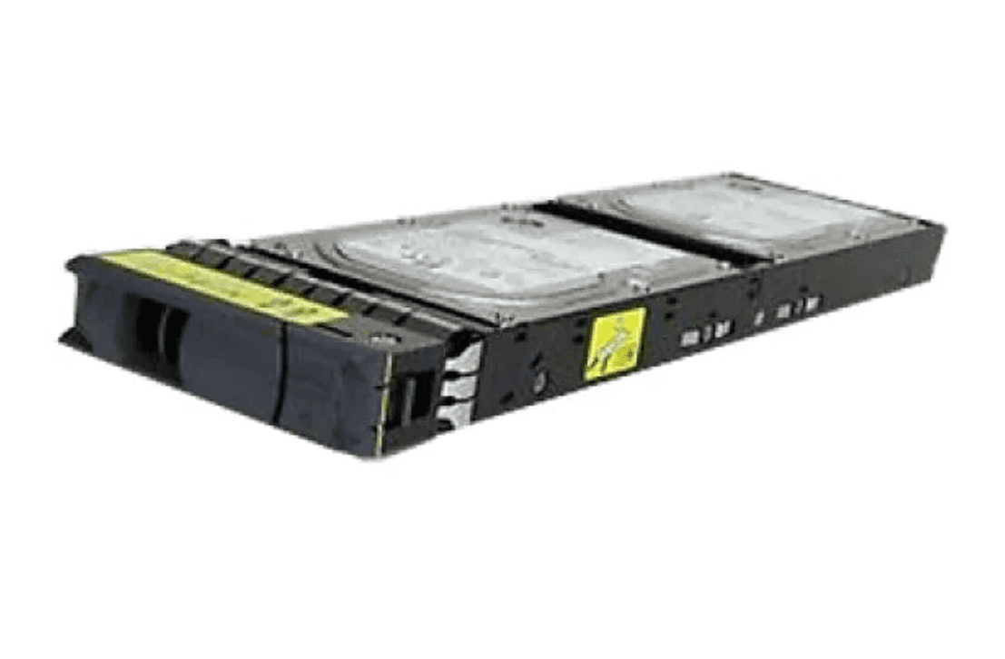 NetApp X481A-R6 - 6TB 7.2k RPM 6Gb/s 3,5 MSATA 1 Disco NetApp X481A-R6 6TB 3,57.2k RPM 6Gb/s MSATA Drive (108-00398)