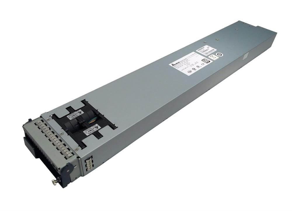 Cisco N20-PAC5-2500W 1 Fonte de Alimentação Cisco N20-PAC5-2500W - Cisco 2500W CA para Chassi de Servidor Blade UCS 5108