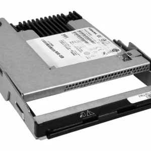 Disco NetApp E-X4121A 3.5" 10TB 7.2K NL-SAS 12Gbps FDE FIPS HDD (111-03714)