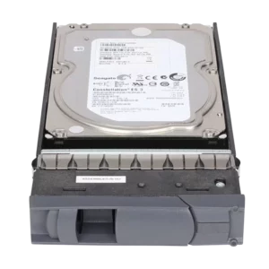 NetApp X318A-R6: HDD de 8TB, 7.2K RPM, SAS 12Gbps para sistemas de armazenamento NetApp. Encontre opções recondicionadas na DC Parts.