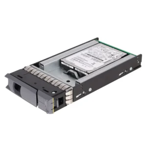 Loja 8 NetApp X374A: SSD 960GB SAS 12Gbps LFF para armazenamento empresarial de alta performance. Consulte a DC Parts para disponibilidade.