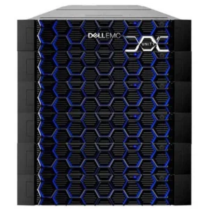 Dell EMC Unity 650F: Armazenamento all-flash de alto desempenho para workloads mistos. Gerenciamento simplificado e escalabilidade até 16PB. Explore opções na DC Parts.