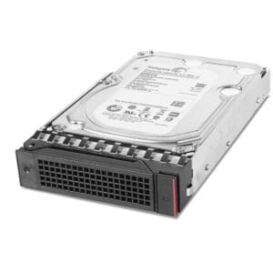 Disco LENOVO 00MM735 2TB 7.2K rpm NL-SAS 3.5