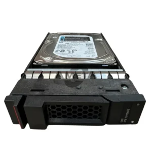 Disco Lenovo 00YG663 - 8TB 7.2K RPM 3.5" NL-SAS LFF