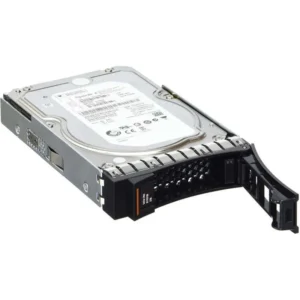 Disco LENOVO 01DC631 10TB 7.2K rpm NL-SAS 3.5