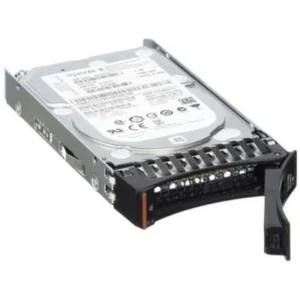 Disco LENOVO 01GT910 garantia e serviço técnico para instalação ou suporte.