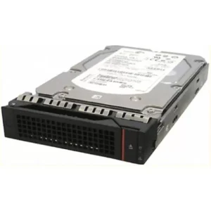 Disco LENOVO 01GT911 6TB NL 7.2K rpm 12Gb SAS 3.5" LFF