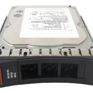 Disco Lenovo Storage 4XB7A09920 – 12TB NL 7.2K rpm 12Gb SAS 3.5″ LFF