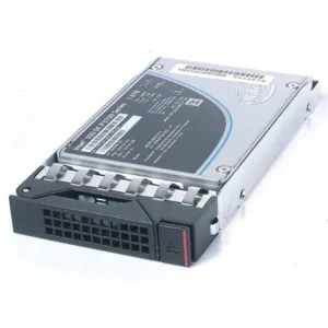 Disco LENOVO 4XB7A12038 - 14TB 7.2K RPM 3.5" NL-SAS LFF