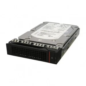 Disco LENOVO 4XB7A83368 20TB NL 7.2K rpm NL-SAS 3.5" LFF