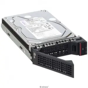 Disco Lenovo 4XB7A12037 14TB NL 7.2K rpm 12Gb SAS 3.5″ LFF para D3284 Machine Type 6413 5U84