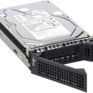 Disco Lenovo 01DC439 – HD 2TB 7.2K rpm 2.5" NL-SAS Hot-Swap SFF